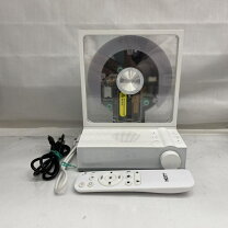 楽天市場】cdプレーヤー hott（家電）の通販 