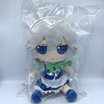 楽天市場】ふもふもさくやの通販