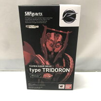 楽天市場】ライドロンフィギュアーツ ライドロンの通販 