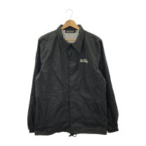 楽天市場】supreme undercover コーチジャケットの通販