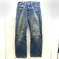 楽天市場】リーバイス501xx 復刻w36の通販