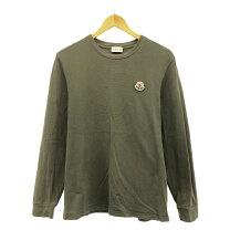 楽天市場】moncler ロンtの通販