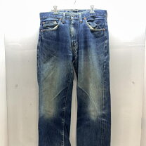 楽天市場】levi
