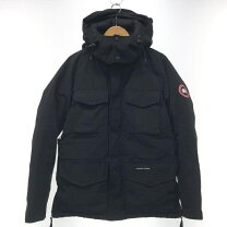 楽天市場】canada goose カナダグース maitland parka メイトランド 