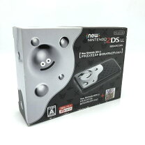 楽天市場】newニンテンドー2ds ll ドラゴンクエスト はぐれメタル  