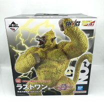 楽天市場】ドラゴンボール 一番くじ 大猿の通販