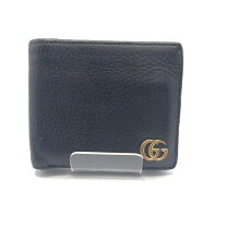 楽天市場】gucci 428725の通販 