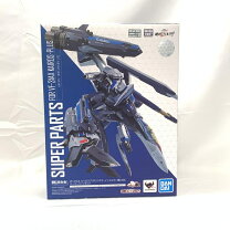 楽天市場】DX超合金 VF-31AX カイロスプラス(ハヤテ・インメルマン機 