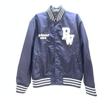 楽天市場】fcrb wind and seaの通販