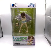 楽天市場】とある魔術の禁書目録 ラストオーダー フィギュアの通販