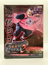 楽天市場】造形天下一武道会 優勝作品の通販