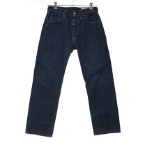 楽天市場】evisu（ズボン・パンツ｜メンズファッション）の通販