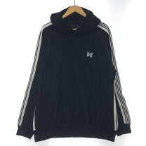 楽天市場】ネペンテス ニードルスの通販