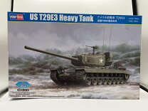 楽天市場】タコム 1/35 t29 重戦車の通販 