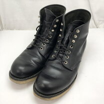 楽天市場】8165 redwing 犬の通販 