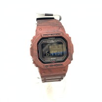 楽天市場】gw-b5600sl-4の通販