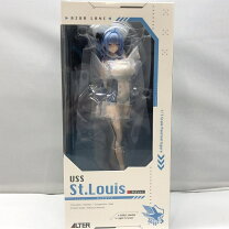 楽天市場】アルター アズールレーン セントルイスの通販