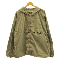 楽天市場】yeezy season 5の通販