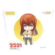 楽天市場】ねんどろいど 牧瀬紅莉栖＆椎名まゆり 応援Ver.の通販 