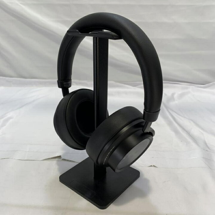 楽天市場】【中古】欠品)ANIMA ANW03-MGO ワイヤレスヘッドホン 