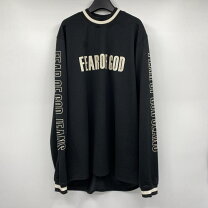楽天市場】fear of god メッシュの通販