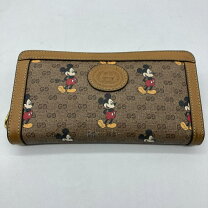 楽天市場】gucci 財布 ディズニーの通販 