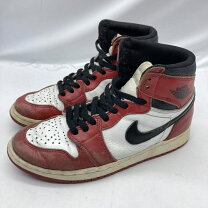 楽天市場】jordan1 94の通販