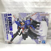 楽天市場】sガンダム ブースターユニット装備型の通販
