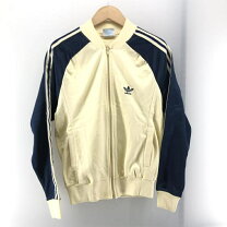楽天市場】adidas atp（その他｜トップス）：メンズファッションの通販