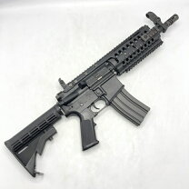 楽天市場】m4 中古 ガスの通販