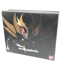 楽天市場】csmオルタリングの通販 