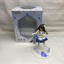 楽天市場】渋谷凛 スターリースカイ・ブライトの通販 