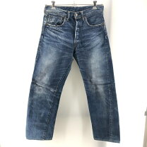 楽天市場】リーバイス 501xx 復刻（ブランドリーバイス）（メンズ  