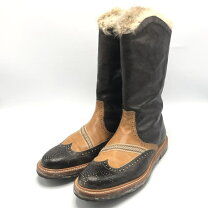 楽天市場】ナンバーナイン（ブーツ｜メンズ靴）：靴の通販 