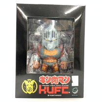 楽天市場】フィギュア ケース（関連作品キン肉マン）（フィギュア 