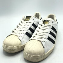 楽天市場】adidas superstar 金ベロ（靴）の通販