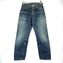 楽天市場】evisu 2000 no1 special（メンズファッション）の通販