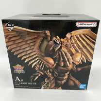 楽天市場】遊戯王 くじ（フィギュア｜コレクション）：ホビーの通販