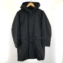 楽天市場】ノースフェイス bold hooded coatの通販