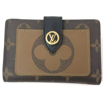 楽天市場】m69432の通販 