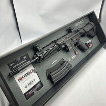 楽天市場】hk416d 中古の通販
