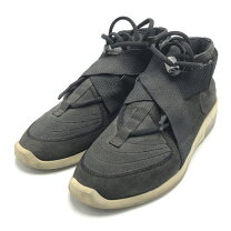 楽天市場】nike fear of god raidの通販 