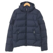楽天市場】pyrenex spoutnic jacket matの通販 