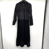 楽天市場】tricot COMME des GARCONS（ワンピース｜レディース 