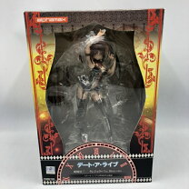 楽天市場】時崎狂三 アルファマックスの通販 