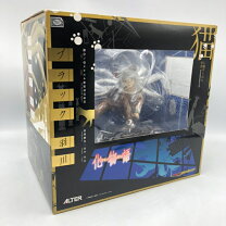 楽天市場】アルター ブラック羽川の通販