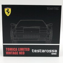 楽天市場】トミカリミテッドヴィンテージ ネオ 1/64 tlv-neo  