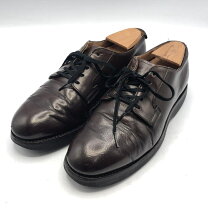 楽天市場】レッドウィング 中古（靴サイズ（cm）26.5）（メンズ靴｜靴 