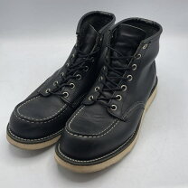楽天市場】RED WING 8130の通販