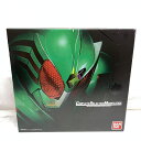 【中古】開封)CSM アマゾンズドライバー[22]